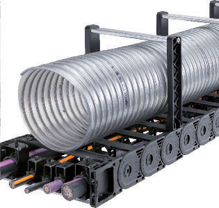 ���Ͱl(f��)�������ι������朽�